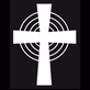 Holy Family Radio - WVHF logo
