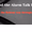 Sound the Alarm Talk Radio logo
