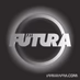 Futura FM logo