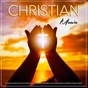 Christian Songs 2 logo
