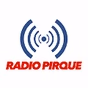 Radio Pirque logo