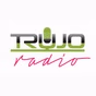 Trujo Radio logo