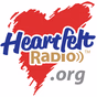 Heartfelt Radio - WKJA logo