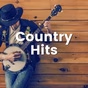 Hotmix - Country Hits logo