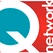 Q 97.2 FM logo