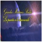Grandes Misterios Radio logo