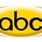 ABC Radio - XHTOT logo