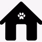 BIGGDOGG RADIO WILD 97.7 logo