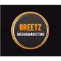 Greetz Exclusive logo