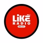 Like Radio 104.7 - DYEL logo