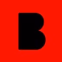 Berlín 107.7 logo