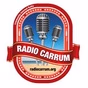 Radio Carrum logo