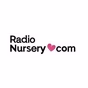 Radio Nursery - Wake Up logo