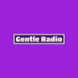 GENTLE RADIO logo