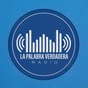 La Palabra Verdadera Radio logo