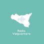 Radio Valguarnera logo