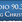 KCIF logo