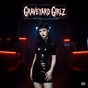 Graveyard Girlz logo