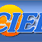 CIEL FM 103.7 logo