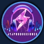 JyJProducciones logo