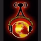 Gotta Have House Radio logo