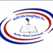 Echo Evangélique logo