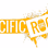 Pacific Rock Radio logo