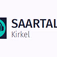 Saartalk logo