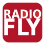 Radio Fly Network logo