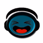 HeavyMixKingz logo