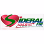 Rádio Sideral logo