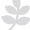 Club Musix Hardstyle logo