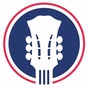 Радио Шансон Санкт-Петербург logo
