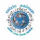 Celtic Salmon logo