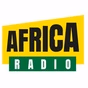 Africa Radio logo