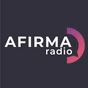 Afirma Radio logo