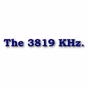 Ham Radio Group logo