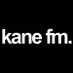 Kane FM logo