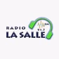 Radio La Salle logo