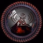 Rock A Tu Nivel - Latino logo