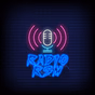 RSM RADIO logo
