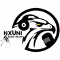 Nxüni Radio Online logo
