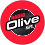 Radio Olive - Radio Olive Nepal logo