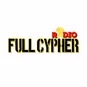 Full Cypher Radio logo