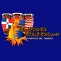 El Poder Salsero logo
