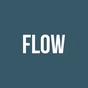Radyo Home - Flow logo