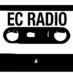 Emmanuel College EC Radio logo