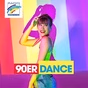 Radio Regenbogen - 90er Dance logo