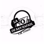 La Voz de San Rafael logo