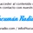 FM Aconquija logo